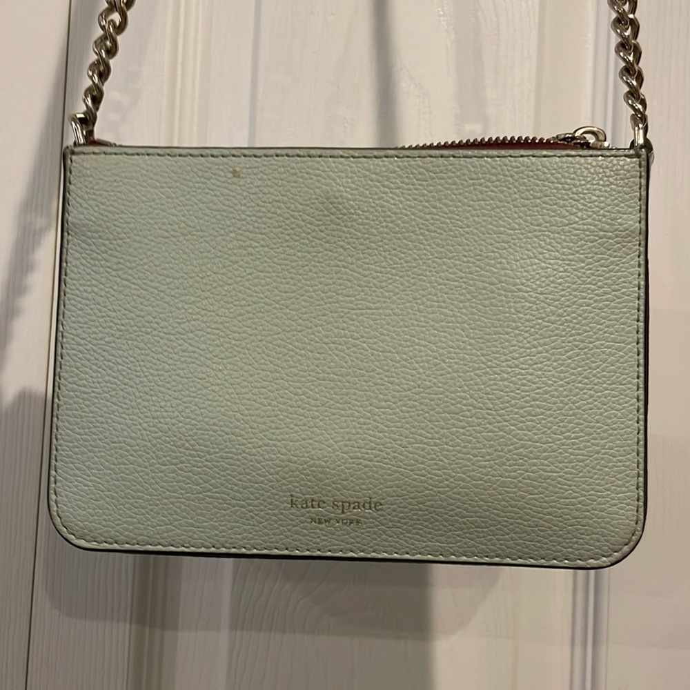 Women’s Kate Spade small purse